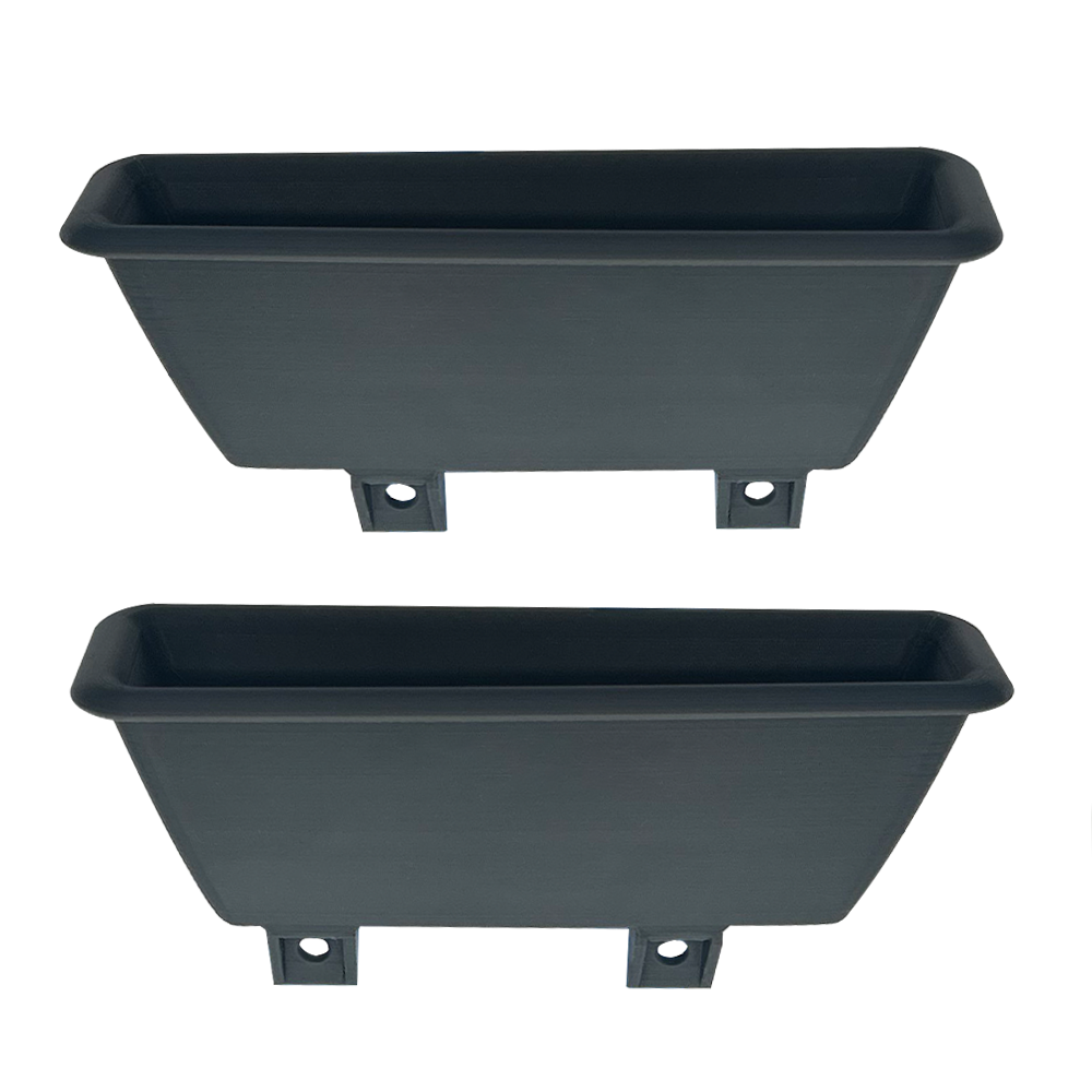 CUB！ AE86 Zenki Door Pull Cups (Toyota Corolla SR5/GTS) 1983 1984 1985