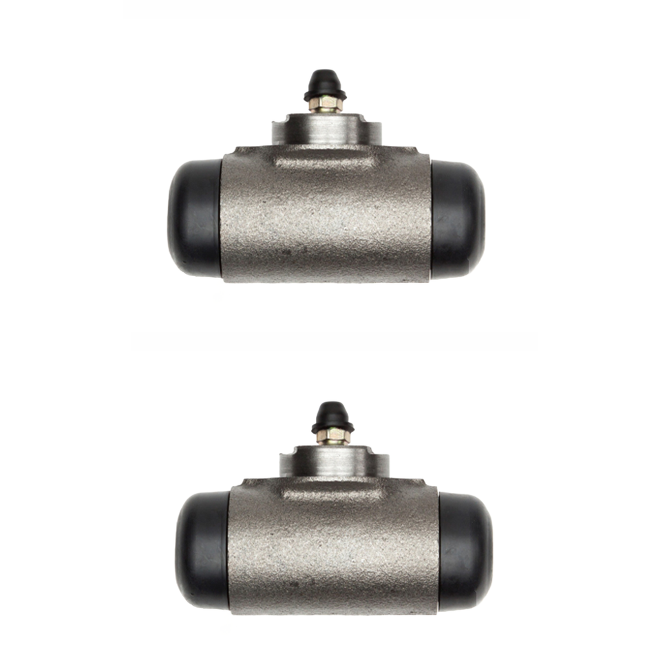 DFC OE Heavy-Duty Rear Brake Wheel Cylinder 2WD (1979-95 Pickup)