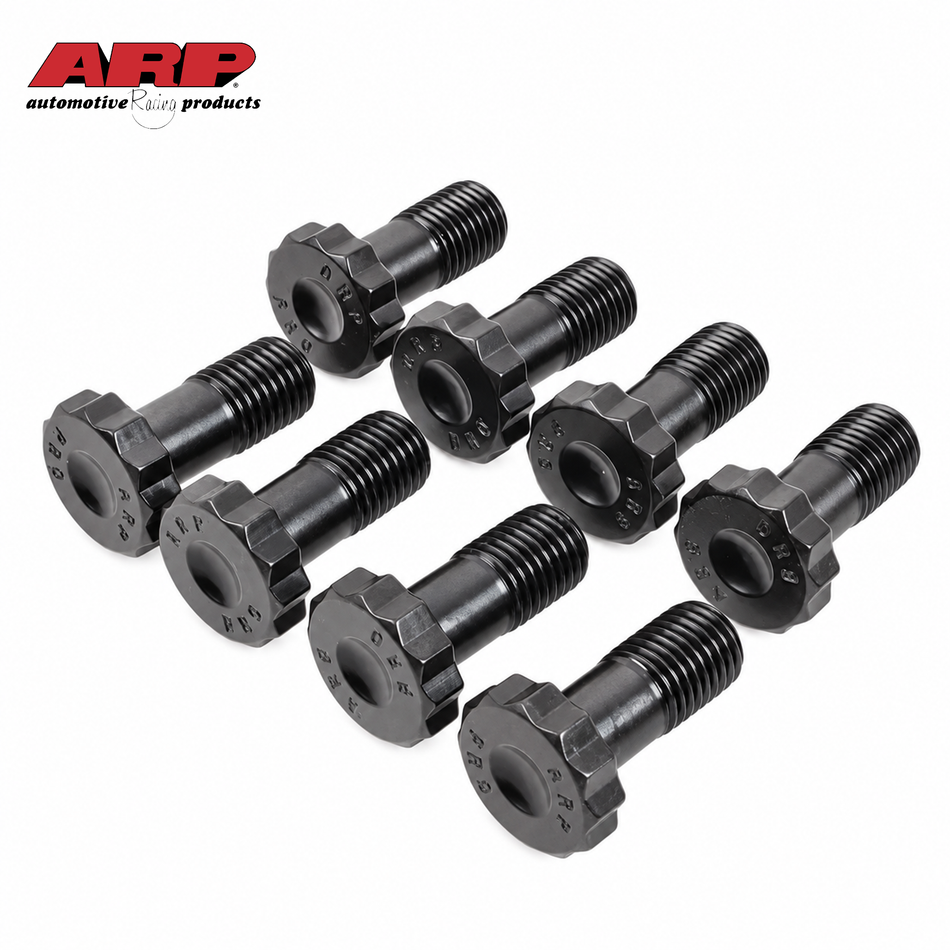 ARP flywheel bolt kit for Toyota 4A-GE and 4A-GZE 16V applications