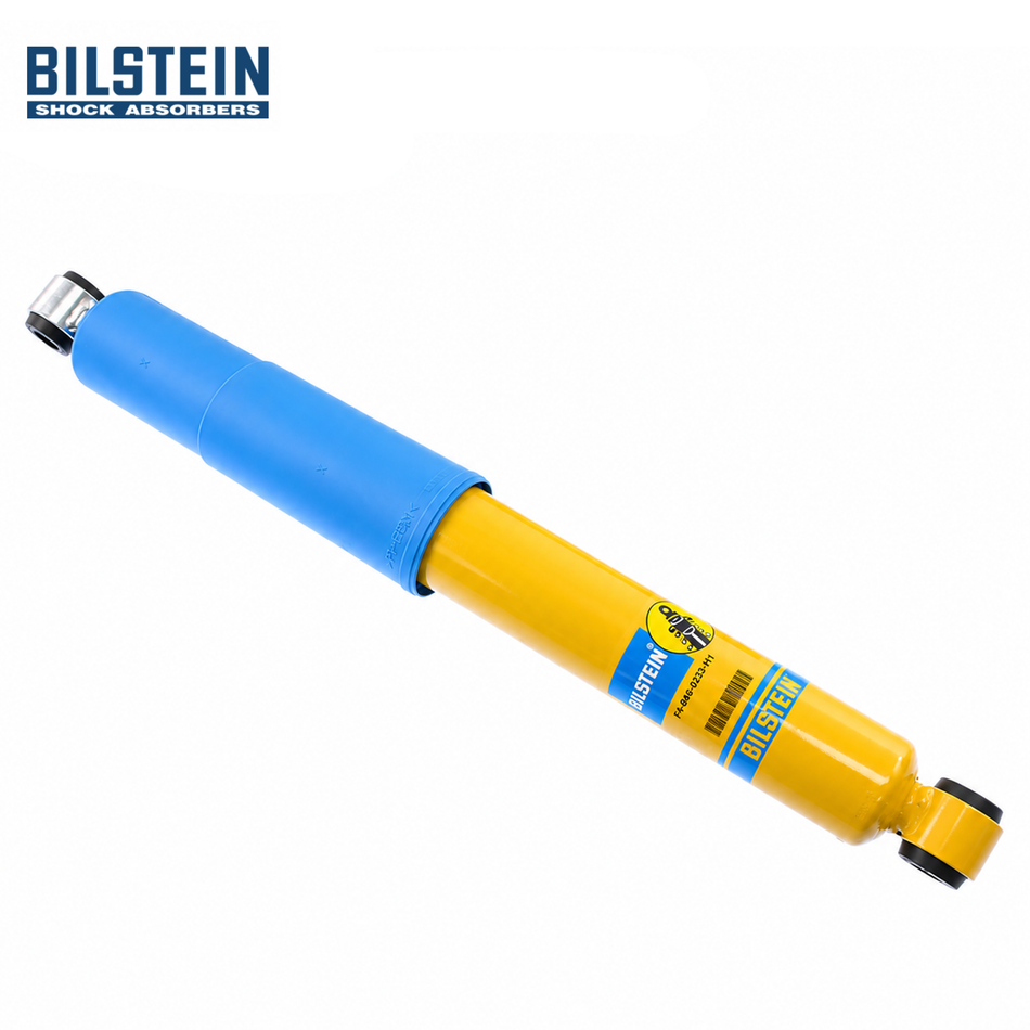 Bilstein B6 4600 Stock Ride Height Rear Shock | 2WD (1979-95 Pickup)