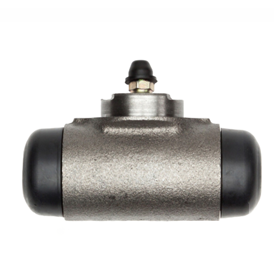 DFC OE Heavy-Duty Rear Brake Wheel Cylinder 2WD (1979-95 Pickup)