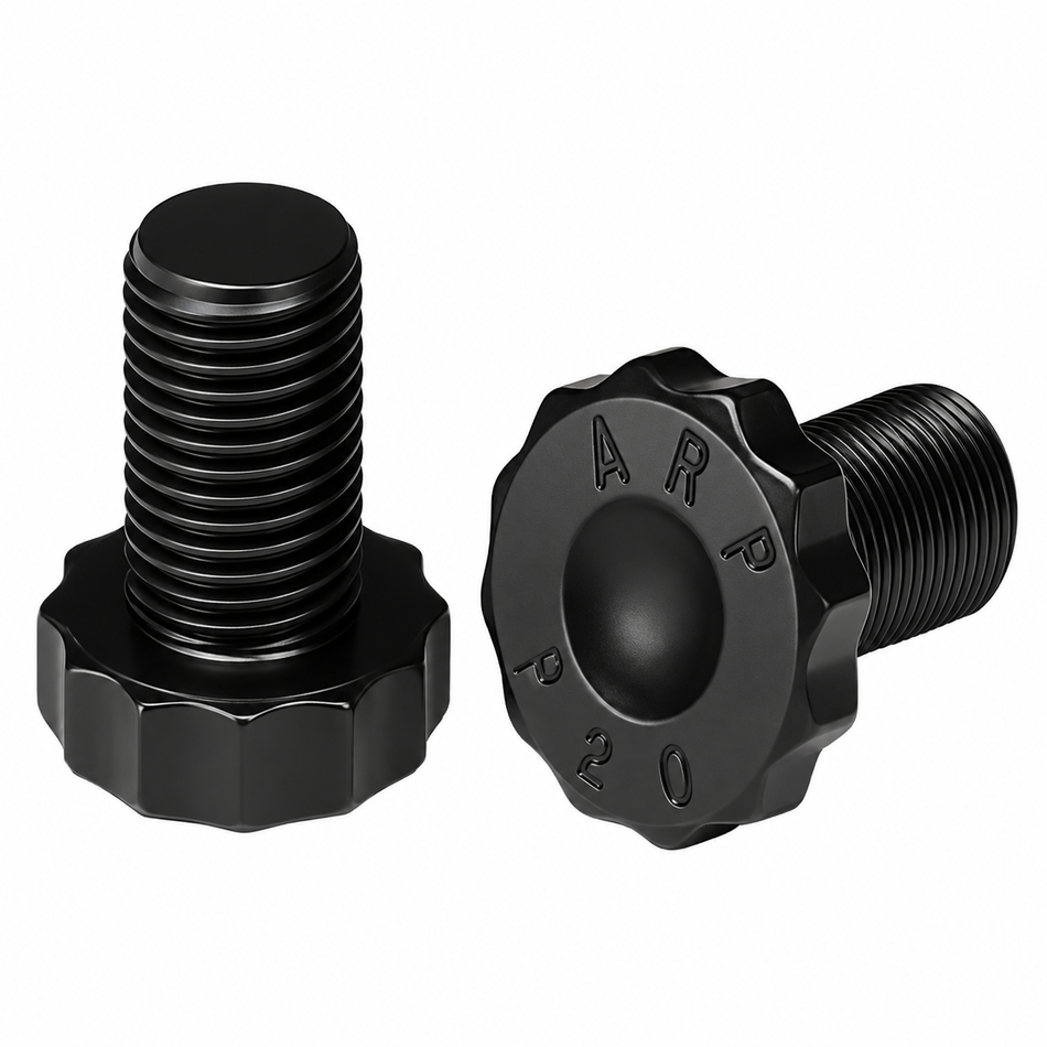 ARP Toyota 20R/22R/22RE Flywheel Bolt Kit (1979-95 4Runner/Pickup)