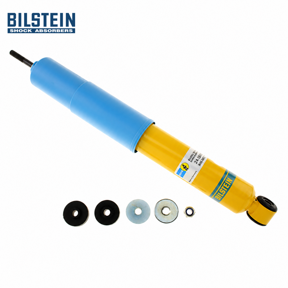 Bilstein B6 4600 front shock for 1979–1995 Toyota Pickup