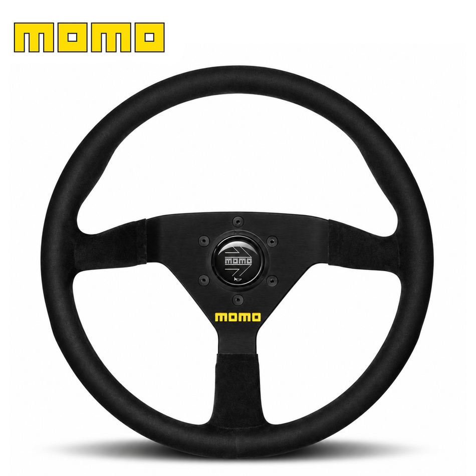 MOMO MOD.78 Steering Wheel