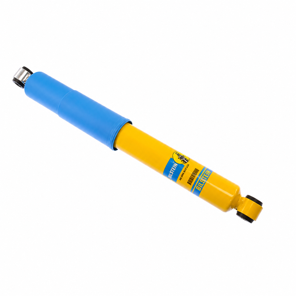 Bilstein Stock Ride Height B6 4600 Rear Shock (1979-95 Pickup)