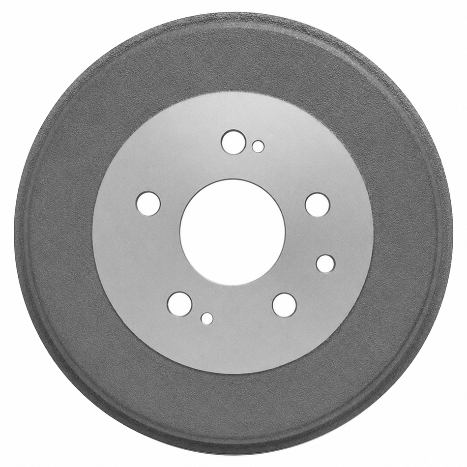 DFC OE Rear Brake Drum 2WD Standard 1/2-Ton & 3/4-Ton (1979-95 Pickup)