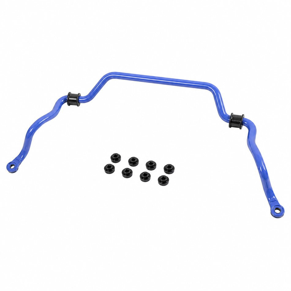 AE86 CUSCO 23mm Front Sway Bar (1983-87 Corolla)