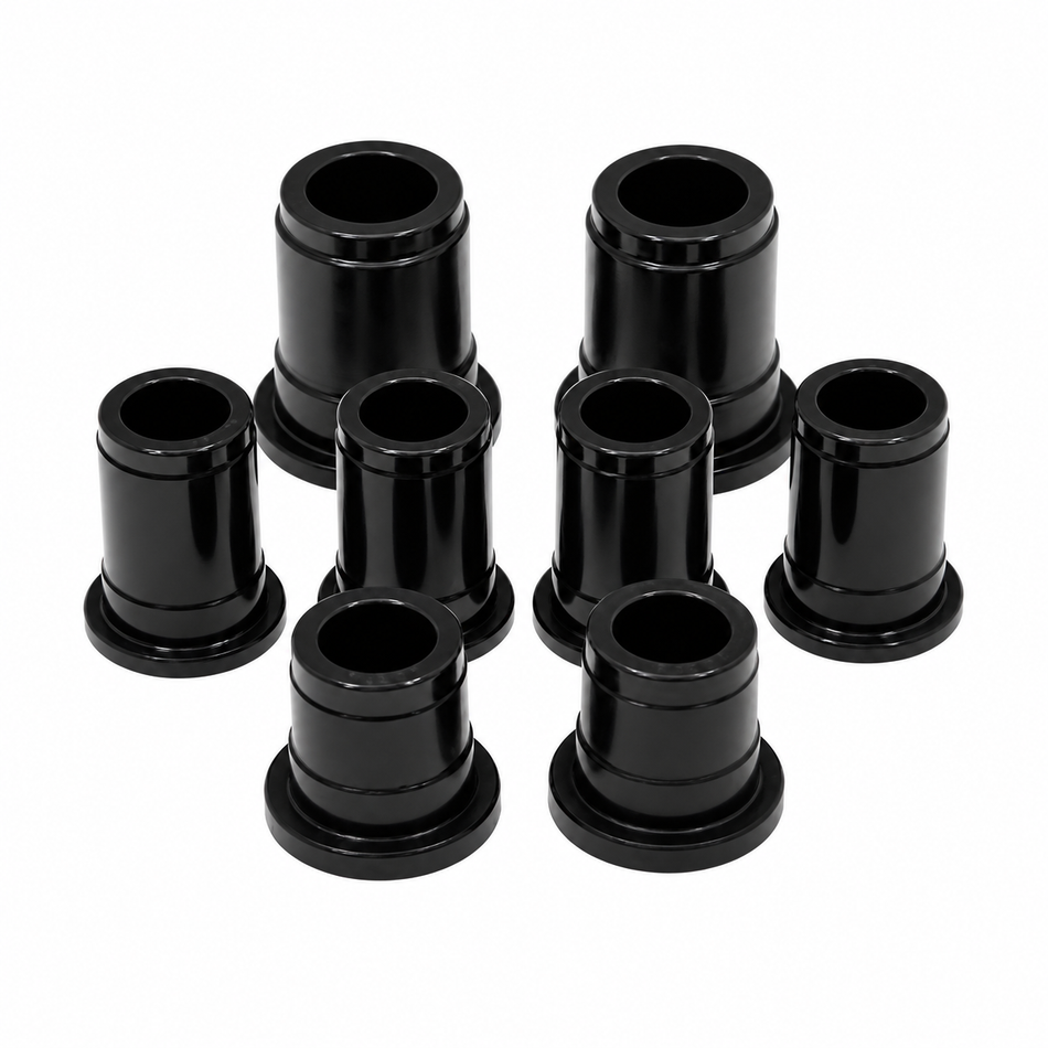 Prothane Polyurethane Front Control Arm Bushing Kit 4WD (1986-95 4Runner)