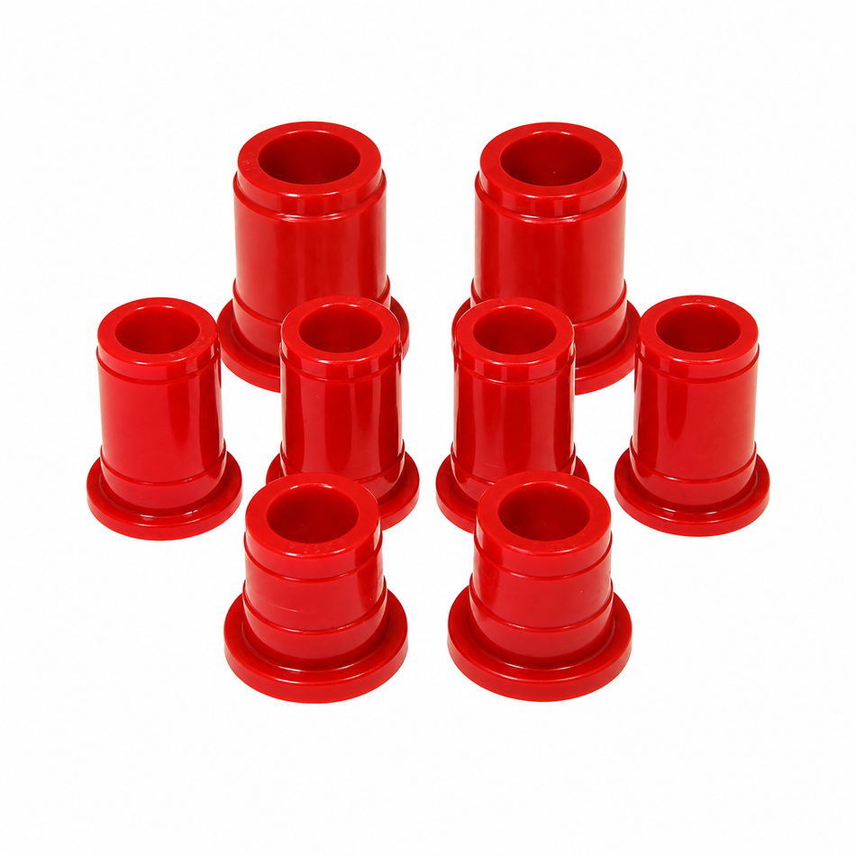 Prothane Polyurethane Front Control Arm Bushing Kit 4WD (1986-95 4Runner)