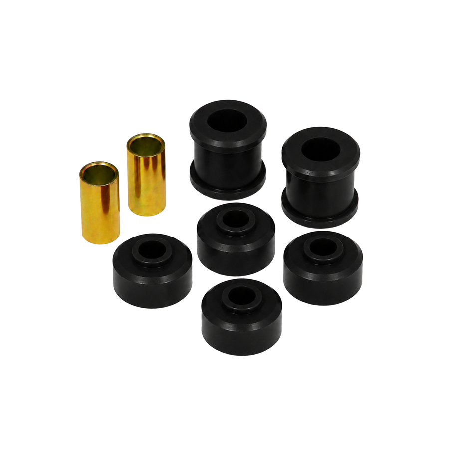 AE86 Prothane Polyurethane Rear Sway Bar End Link Kit (1983-87 Corolla)