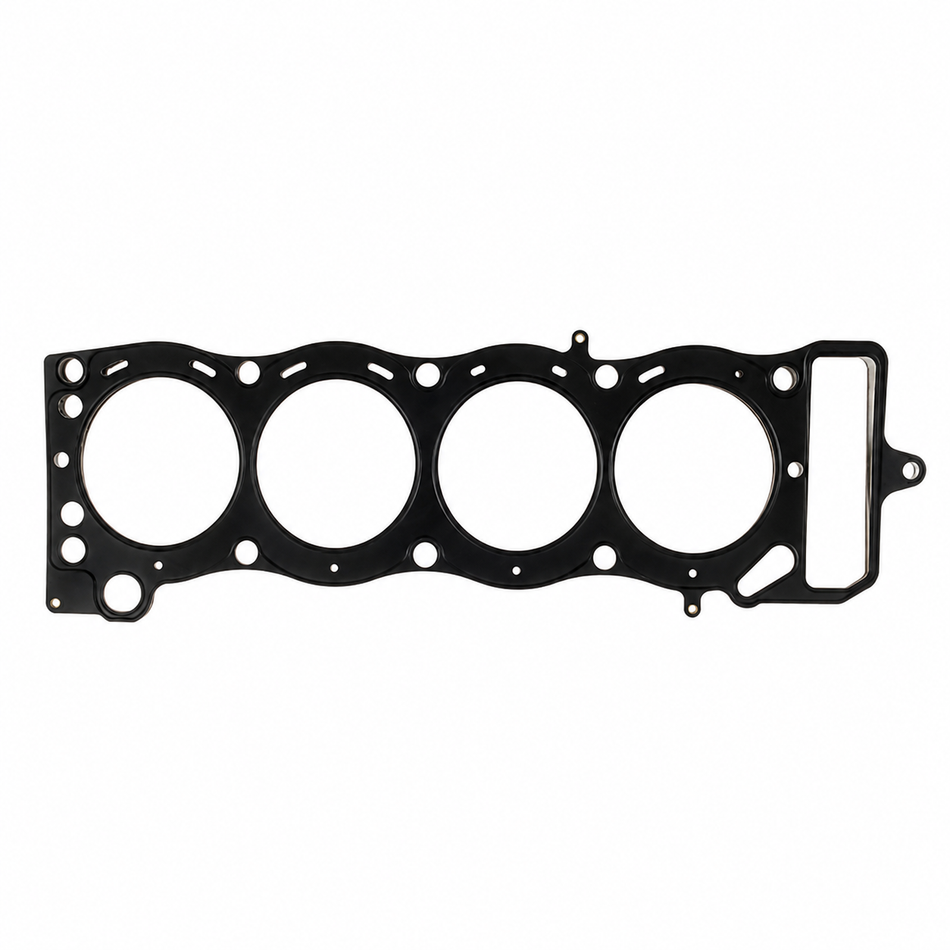 Cometic Multi-Layer Steel (MLS) Head Gasket for Toyota 20R 22R 22R-E 22R-TE (1979-95 4Runner/Pickup)