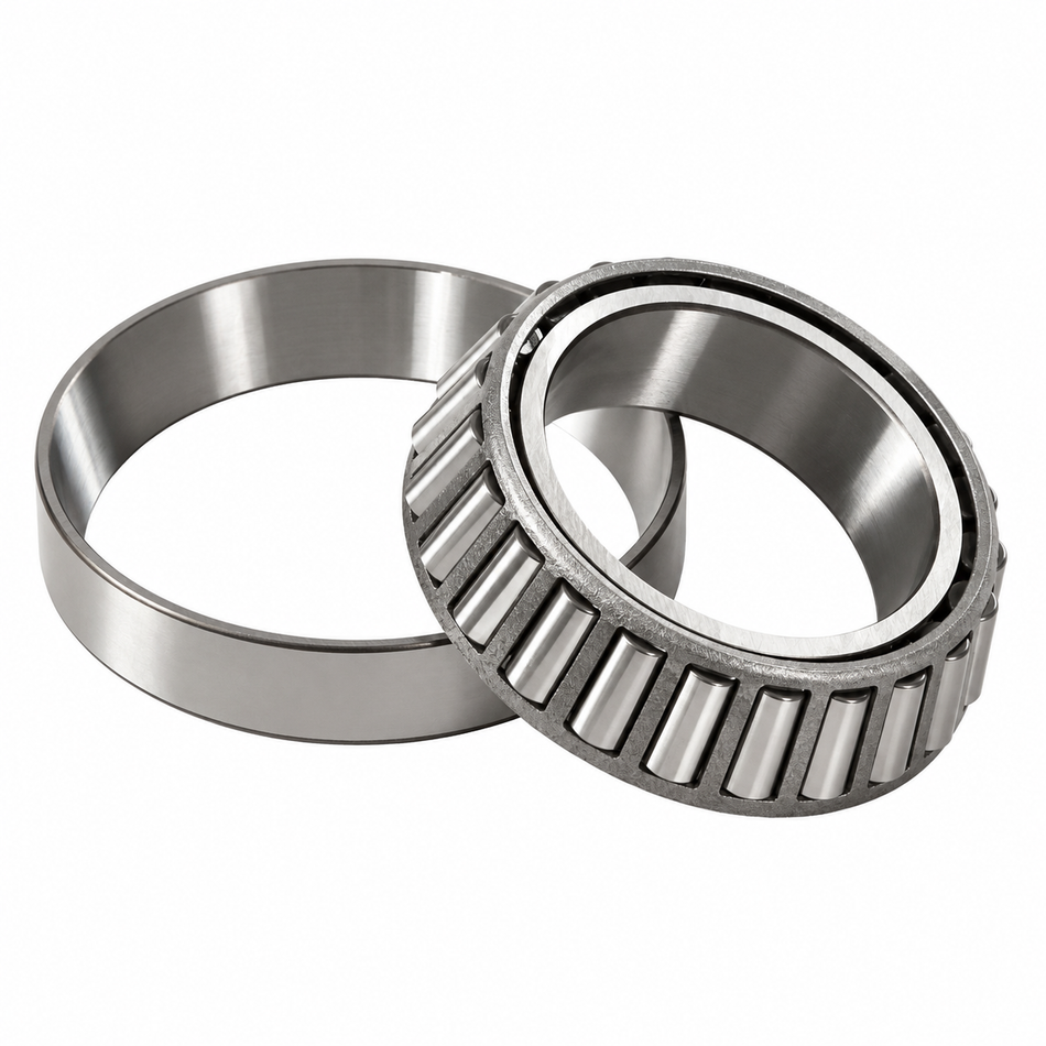 ARB Differential Carrier Conversion Bearing | 45mm to 50mm (1979-95 4Runner/Pickup)