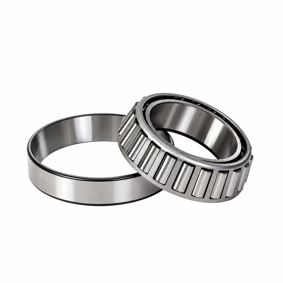 ARB Differential 50mm Carrier Bearing (1985-95 4Runner/Pickup)