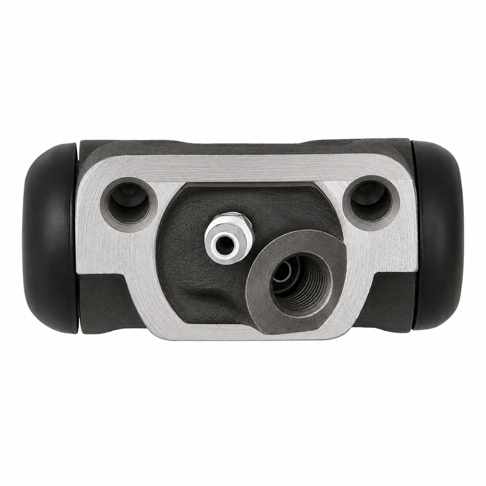 DFC Rear Brake Wheel Cylinder (1979-83 Pickup)
