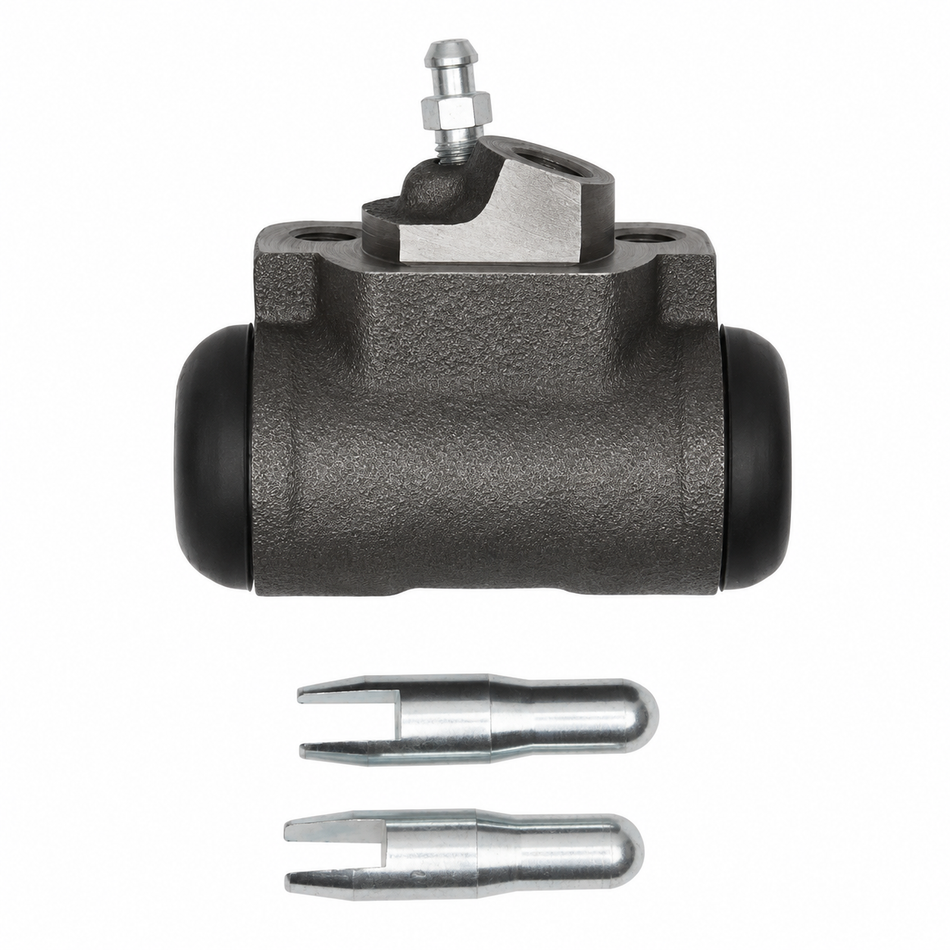 DFC Rear Brake Wheel Cylinder (1979-83 Pickup)
