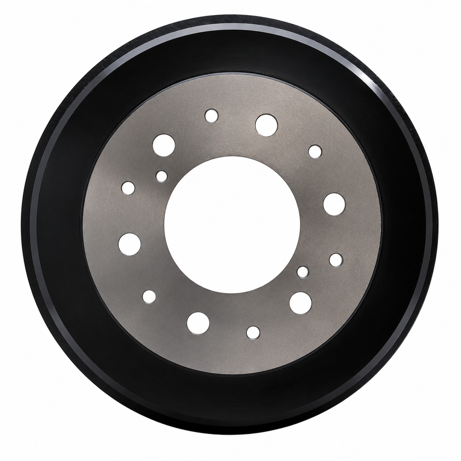 DFC OE Rear Drums (1979-85 4Runner/Pickup)