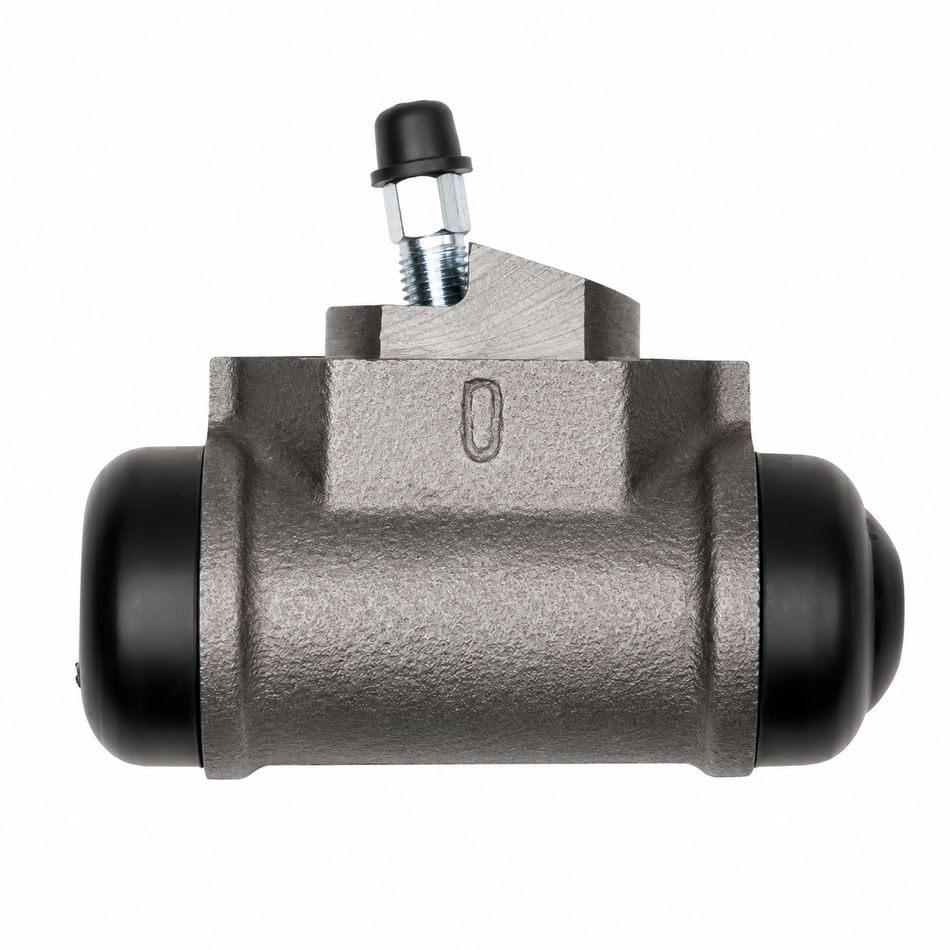 DFC Rear Brake Wheel Cylinder 4WD (1979-83 Pickup)