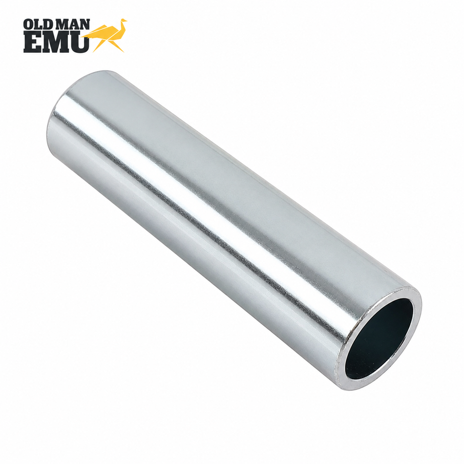 ARB | OME Leaf Spring Bushing Sleeve Reducer 4WD (1979-89 4Runner/Pickup)