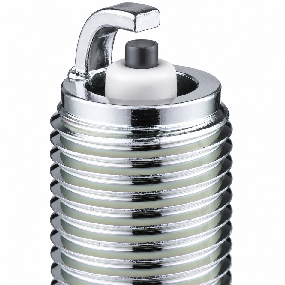 NGK Spark Plug Set | 4A-GE (AE86 & AW11)
