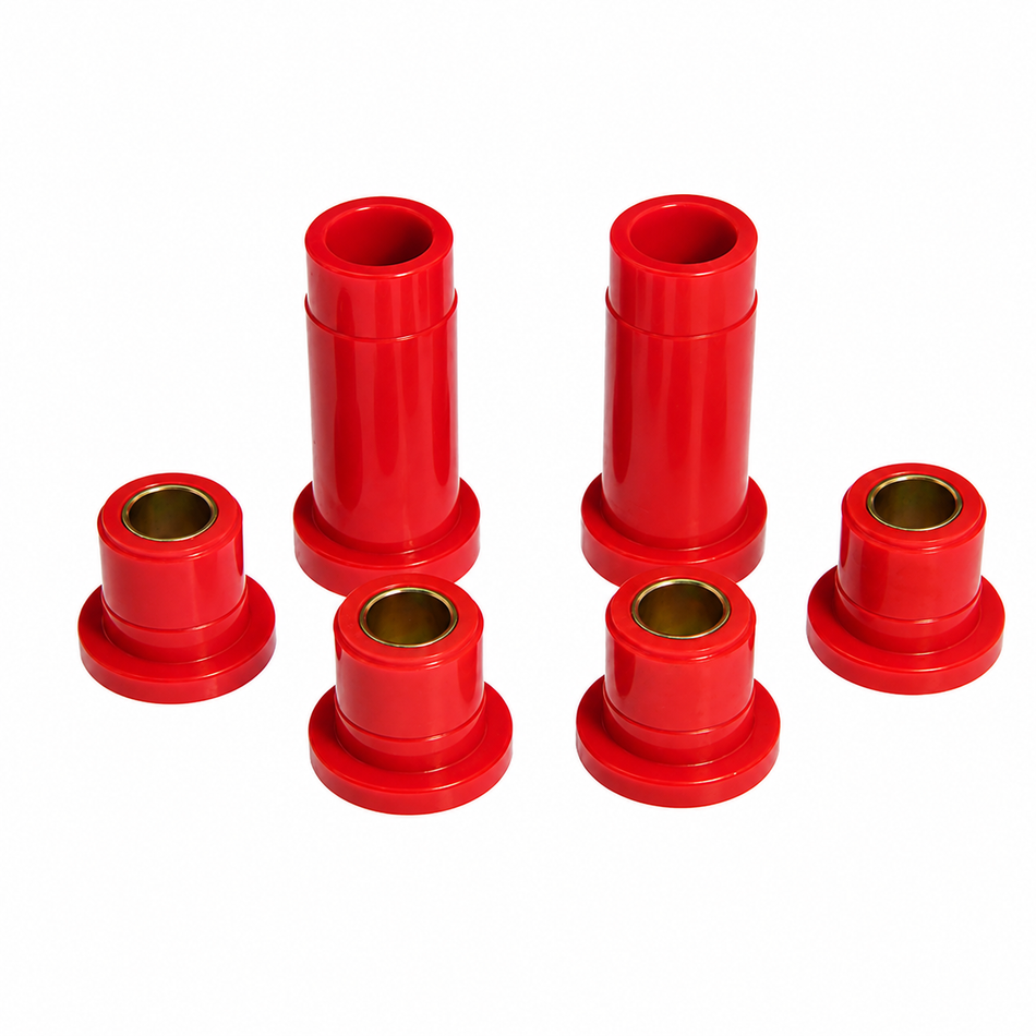 Prothane Polyurethane Front Control Arm Bushing Kit 2WD (1990-95 4Runner)