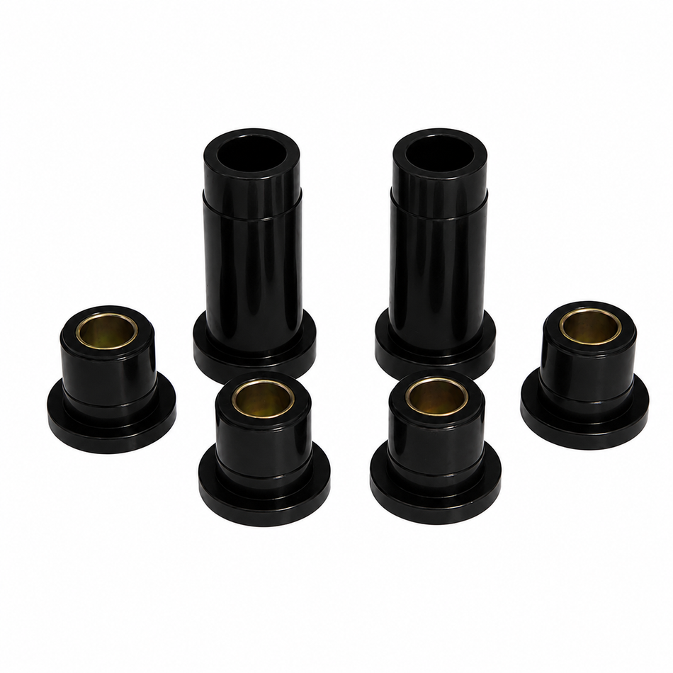 Prothane Polyurethane Front Control Arm Bushing Kit 2WD (1990-95 4Runner)