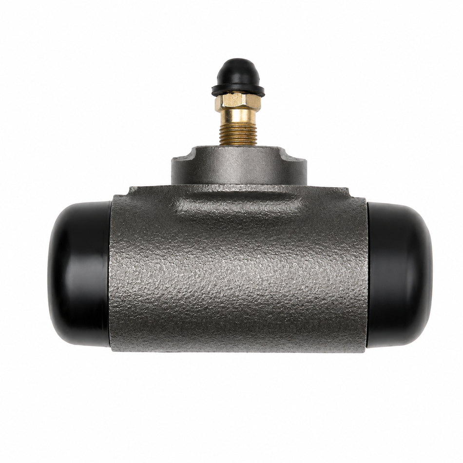DFC OE 1/2-Ton Rear Brake Wheel Cylinder 2WD (1979-95 Pickup)