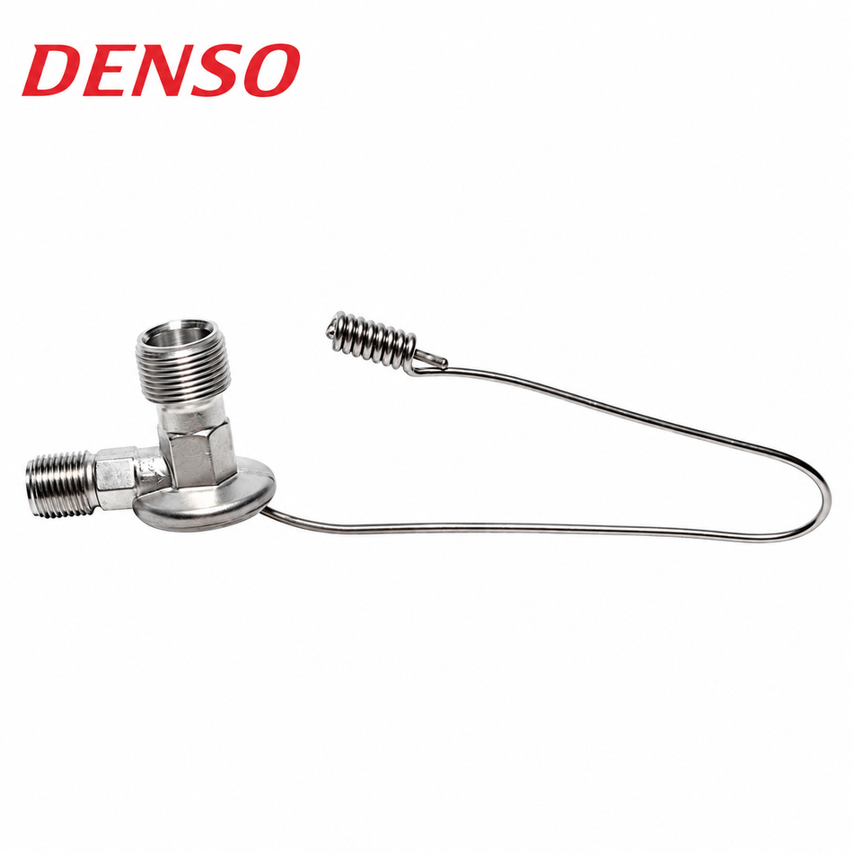 DENSO OE A/C Expansion Valve (1994-95 Pickup)
