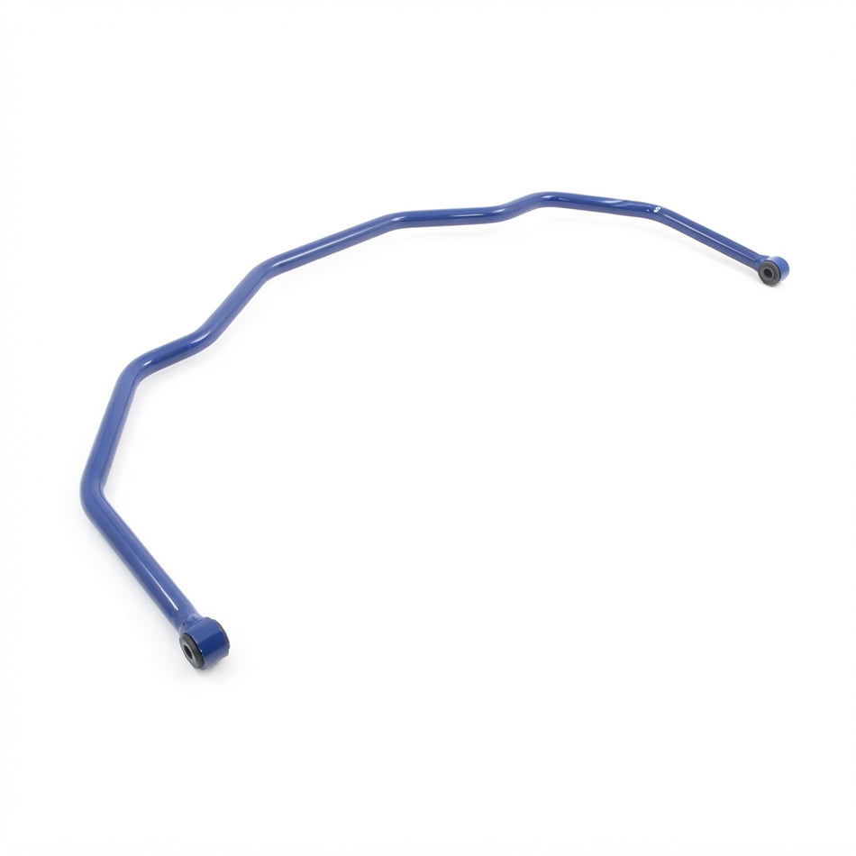 AE86 CUSCO 20mm Rear Sway Bar (1983-87 Corolla)