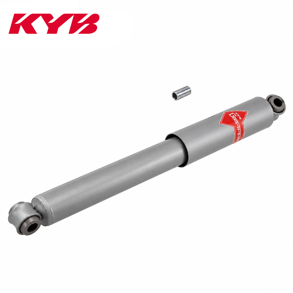 KYB Stock Ride Height Rear Shock | 2WD (1979-95 Pickup)
