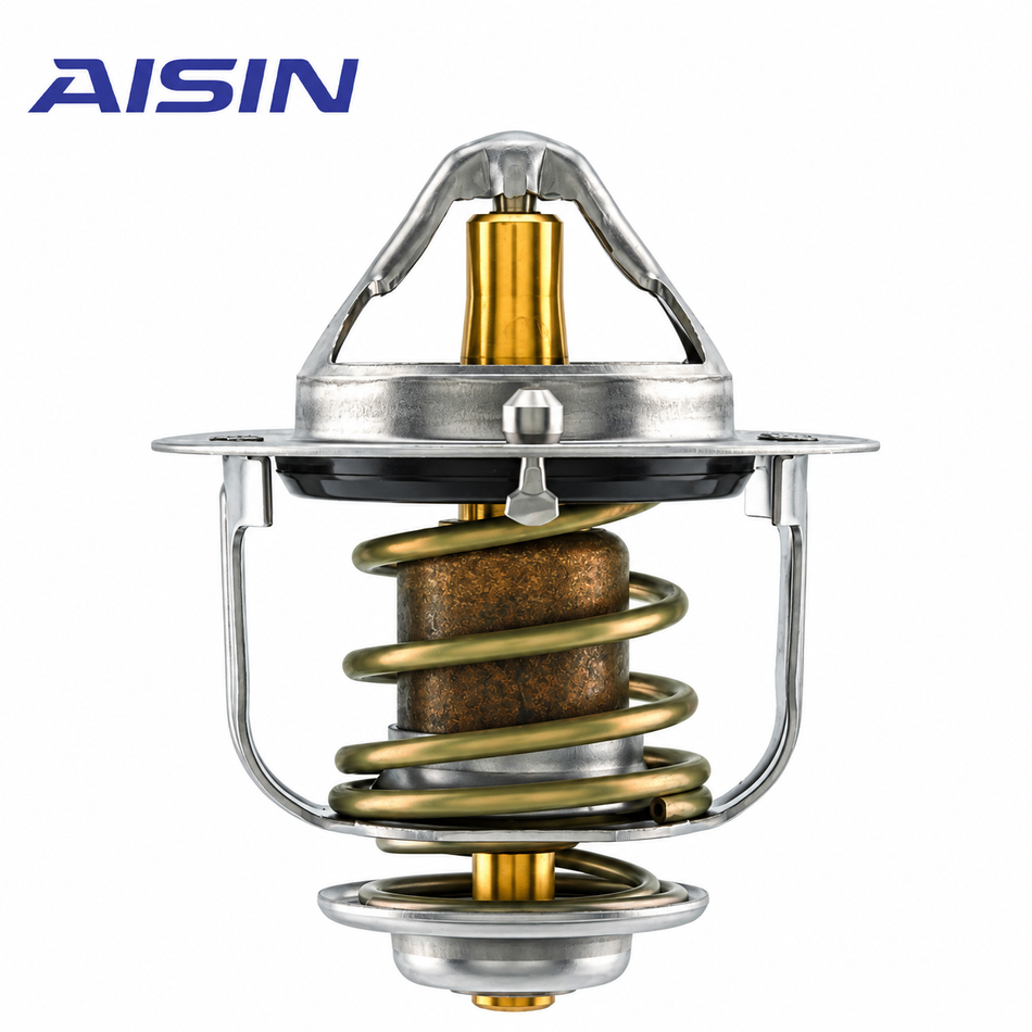 AISIN 180°F Thermostat | 3VZ-E (1988-95 4Runner / Pickup)