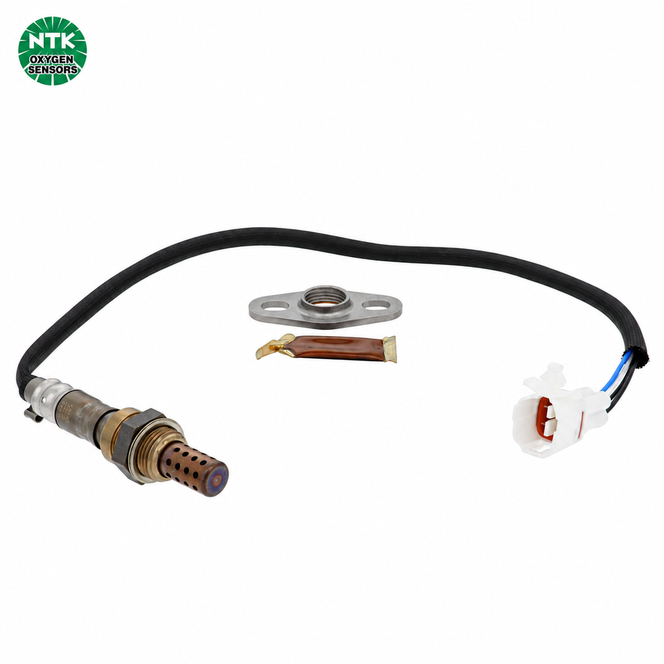 AW11 NTK Upstream Oxygen Sensor | 4A-GE / 4A-GZE (1985-89 MR2)