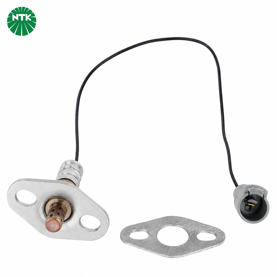 AW11 NTK Upstream Oxygen Sensor | 4A-GE / 4A-GZE (1985-89 MR2)