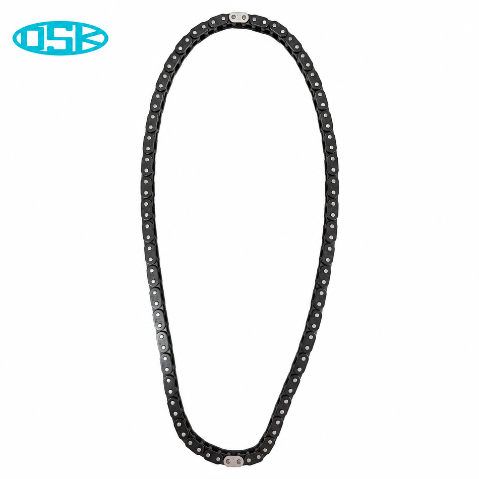 OSK Timing Chain Kit | 22R / 22RE / 22R-TE (1985-95 4Runner / Pickup)