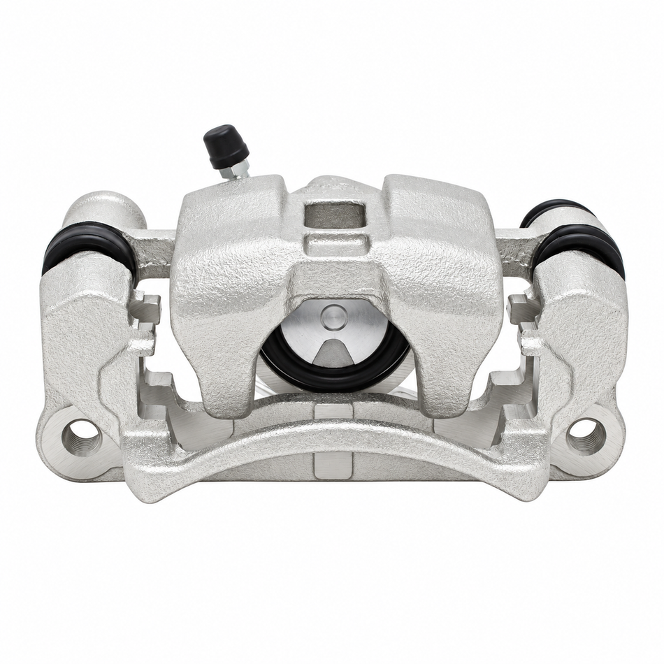AE86 Rear Brake Calipers | Rear Disc (1983-87 Corolla)