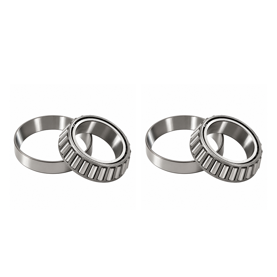 ARB Differential Carrier Conversion Bearing | 45mm to 50mm (1979-95 4Runner/Pickup)