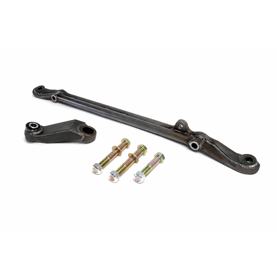 Total Chaos Heavy Duty Steering System Upgrade w/ Pitman Arm (1986-95 4Runner/Pickup)