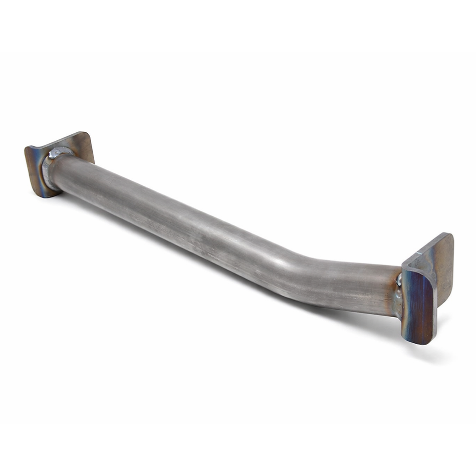 Total Chaos Weld-On Truss (1986-95 4Runner/Pickup)