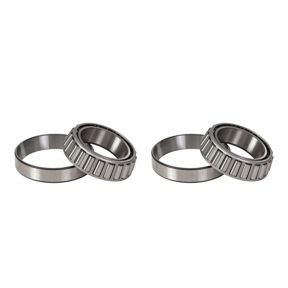 ARB Differential 50mm Carrier Bearing (1985-95 4Runner/Pickup)