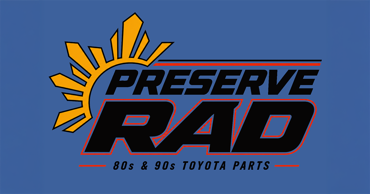 Toyota 22R vs. 22RE vs. 22R-TE Engine Guide: What’s the Difference ...
