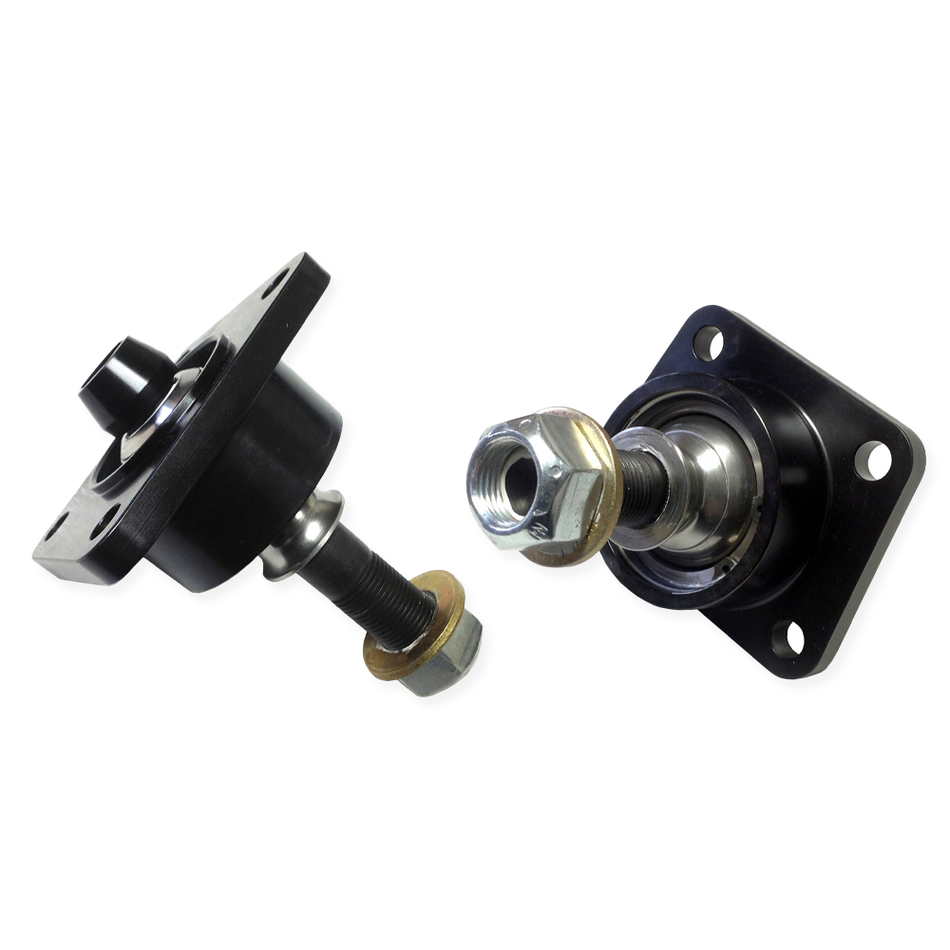 Total Chaos Lower Ball Joint Uniball Conversion (1986-89 4Runner/Pickup)