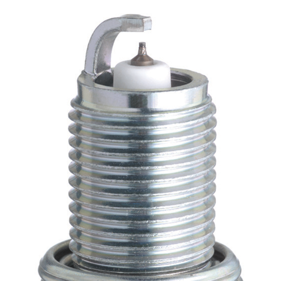 NGK Iridium IX Performance Spark Plugs (1984-95 4Runner/Pickup)