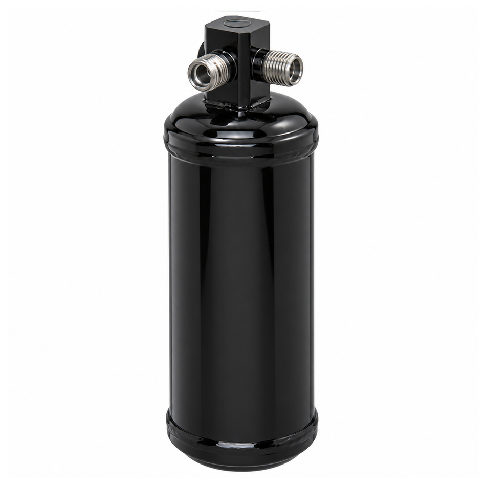 A/C Receiver Drier