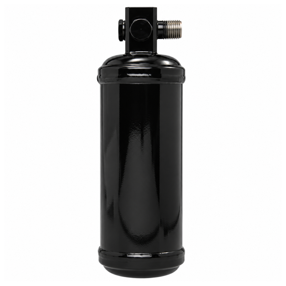 A/C Receiver Drier