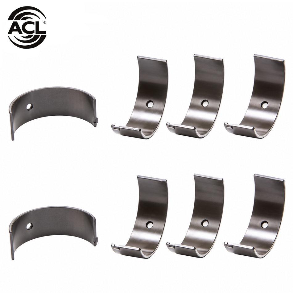 ACL Race Series Rod Bearing Set