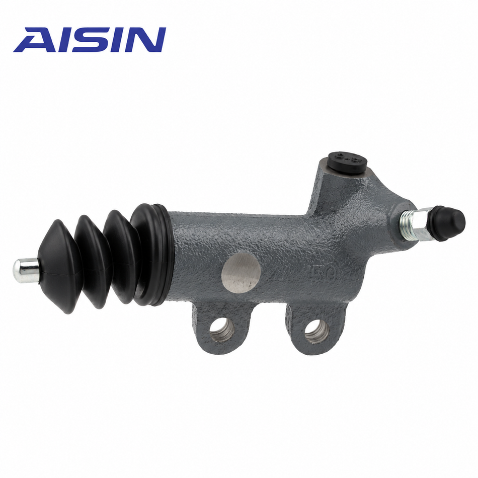 AE86 AISIN Clutch Slave Cylinder