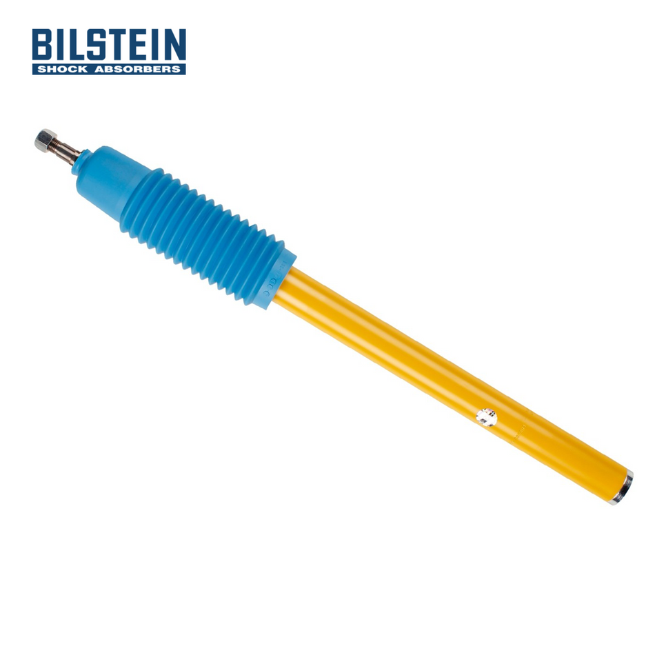 AE86 Bilstein B6 Performance front strut insert product image
