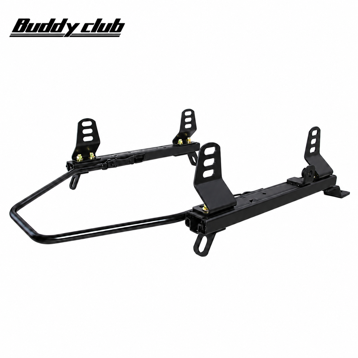 AE86 Buddy Club Racing Spec Seat Rail