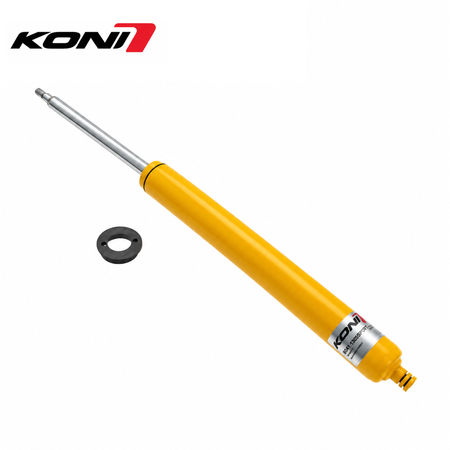 AE86 KONI Sport Front Strut Insert (1983-87 Corolla)