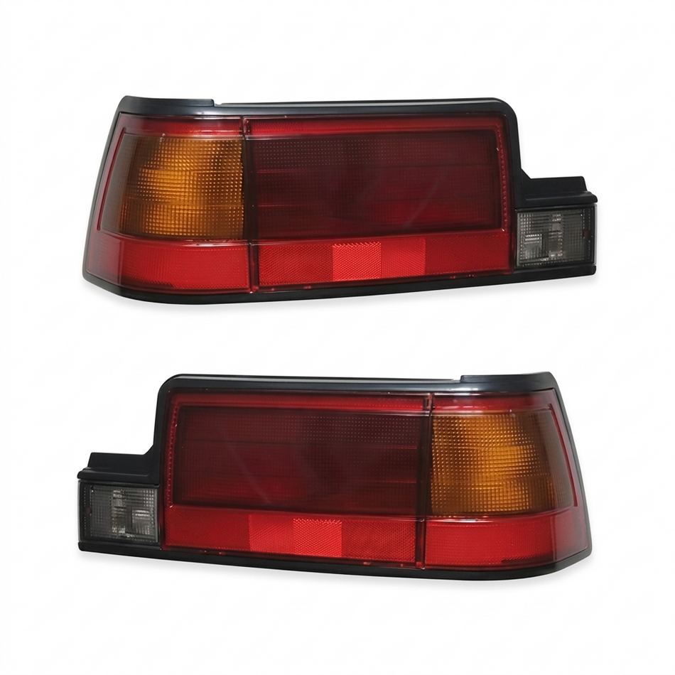 AE86 Kouki Trueno Redline Coupe Taillights product image