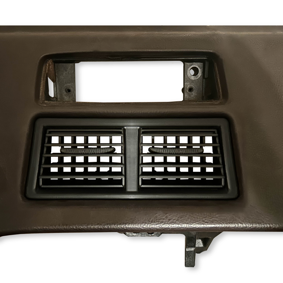 AE86 Middle A/C Vent product image
